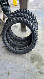 Dunlop geomax, Ophalen of Verzenden, Gebruikt