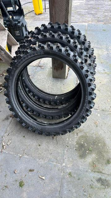 Dunlop geomax beschikbaar voor biedingen
