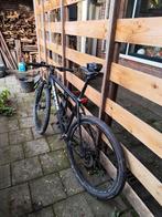 ATB 29 inch - Opknapper Beachracer Beachbike, Fietsen en Brommers, Ophalen, Gebruikt, Overige merken