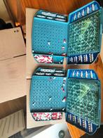 Zeeslag (zonder doos), Ophalen of Verzenden, Gebruikt