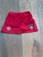 HBS rokje - maat 152 - nieuw tenue, Ophalen of Verzenden, Zo goed als nieuw, Kleding