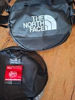 North Face base camp duffel s, Sieraden, Tassen en Uiterlijk, Tassen | Reistassen en Weekendtassen, Ophalen, Nieuw, 30 cm of meer