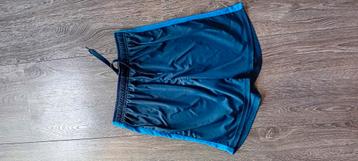 Sportbroek, S beschikbaar voor biedingen