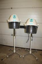 Haar droger, Ophalen, Gebruikt, Föhn of Haardroger