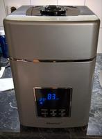 Steba luchtbevochtiger, Witgoed en Apparatuur, Ophalen of Verzenden, Gebruikt, Luchtbevochtiger