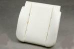 Zitschuim Fiat Ducato/Peugeot Boxer/Citroen Jumper BJ 98 -02, Ophalen of Verzenden, Nieuw