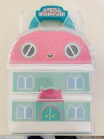 Gabby’s Poppenhuis Gumset, Ophalen of Verzenden, Nieuw, Toebehoren