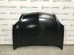 Motorkap Renault Kangoo  Nissan Kubistar NIEUW 7751474868, Gebruikt, Ophalen of Verzenden, Motorkap
