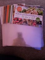 Matty Barnhoorn - STARTGIDS koolhydraatarm eten, Boeken, Ophalen of Verzenden, Zo goed als nieuw, Matty Barnhoorn