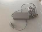Wii voeding adapter nintendo is origineel, Spelcomputers en Games, Spelcomputers | Nintendo Consoles | Accessoires, Ophalen of Verzenden