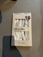 Heatless Curls - Nieuw!, Ophalen of Verzenden, Nieuw, Overige typen