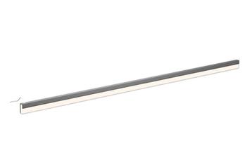 LED Balk opbouw Badkamer, merk INK 120x2,5x1cm NIEUW!! beschikbaar voor biedingen