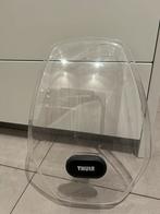 Thule Yepp windscherm, Ophalen, Zo goed als nieuw