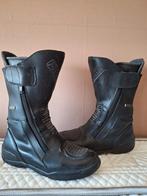 Motorlaarzen - ProBiker - Maat 40, Overige merken, Dames, Tweedehands, Overige typen