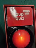 spel hema pubquiz 90s, Hobby en Vrije tijd, Ophalen of Verzenden, 'T Olde Gre-j, Info@toldegrej.nl, Endepoelstraat 20f Didam