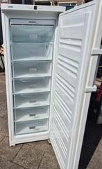 Vrieskast liebherr no frost 7 laden A++, Witgoed en Apparatuur, Vriezers en Diepvrieskisten, Gebruikt, 160 cm of meer, Energieklasse A of zuiniger