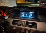 Bmw 3, 5 en 6 serie | 2003 - 2012 | Autoradio, Ophalen of Verzenden