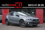 Volvo V40 Cross Country 2.0 T5 AWD Momentum 245 pk | Origine, Automaat, Stof, 4 cilinders, 1969 cc