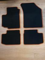 Automatten suzuki swift 2005-2010, Ophalen of Verzenden, Zo goed als nieuw