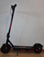RedBull Racing elektrische step - als nieuw, Fietsen en Brommers, Steps, Ophalen, Zo goed als nieuw, Elektrische step (E-scooter)