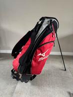 Mizuno draagtas - Nette staat, Sport en Fitness, Golf, Mizuno, Mizuno, Mizuno, Ophalen of Verzenden