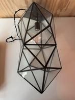 Scotch & Soda hanglamp, Huis en Inrichting, Ophalen of Verzenden, Zo goed als nieuw, Rond