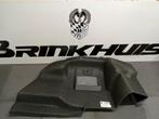 BMW E46 51478266561 sedan bekleding links Nieuw, Ophalen of Verzenden, Nieuw, BMW