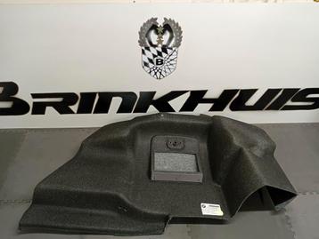 BMW E46 51478266561 sedan bekleding links Nieuw beschikbaar voor biedingen