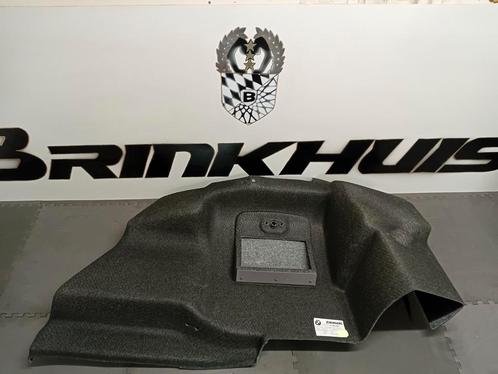 BMW E46 51478266561 sedan bekleding links Nieuw, Auto-onderdelen, Interieur en Bekleding, BMW, Nieuw, Ophalen of Verzenden