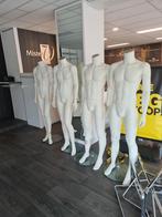 Van kleding, Ophalen of Verzenden, Zo goed als nieuw