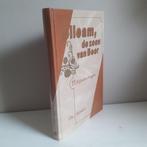 Ds. J. Koster: Bileam, de zoon van Beor   11 Bijbellezingen, Boeken, Godsdienst en Theologie, Ophalen of Verzenden, Gelezen, Christendom | Protestants
