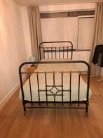 Antiek Frans Spijlenbed, Antiek en Kunst, Ophalen