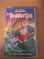 De reddertjes, Alle leeftijden, Ophalen of Verzenden, Zo goed als nieuw