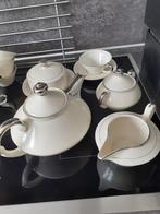 Servies, Huis en Inrichting, Keuken | Servies, Ophalen, Overige typen, Zo goed als nieuw, Overige stijlen