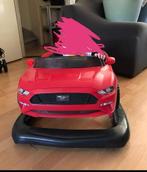 Super coole loopauto, Ophalen, Zo goed als nieuw, Loopvoertuig