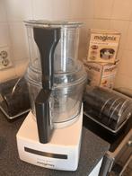 Magimix 5200XL, Ophalen, Zo goed als nieuw