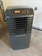 MD Nordcap 8000, Ophalen, Gebruikt, Minder dan 60 m³, Timer