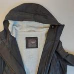 heerlijk dikke zwarte  jas.  Merk GSUS, Maat 38/40 (M), Zwart, Ophalen of Verzenden, GSUS