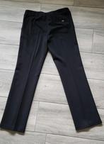 Broek, zwart, maat 40, merk Taifun, Zwart, Ophalen of Verzenden, Zo goed als nieuw, Taifun