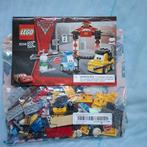 Lego cars, Ophalen of Verzenden, Zo goed als nieuw, Complete set, Lego