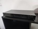 Luxman T-92L Tuner, Ophalen, Gebruikt