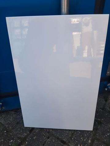 Ikea Ringhult keukenkast front 8x €200