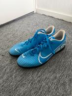 Nike Mercurial - Maat 45, Ophalen, Schoenen, Maat M, Zo goed als nieuw