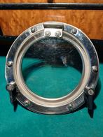 R v s patrijspoort  Vetus., Watersport en Boten, Ophalen of Verzenden, Zo goed als nieuw