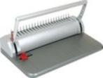 Lamineermachine  Albyco AP8 en Leitz Oxyron CS9, Ophalen of Verzenden, Zo goed als nieuw