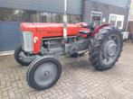 Massey Ferguson 65, Zakelijke goederen, Agrarisch | Tractoren, Massey Ferguson