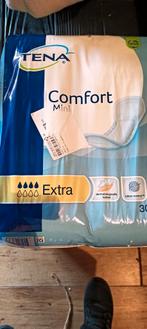 Volwassenen luiers maat L, Diversen, Ophalen of Verzenden, Zo goed als nieuw