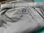 Originele Dockers Classic Fit Broek W32 L30 - Goede Staat, Kleding | Heren, Broeken en Pantalons, Ophalen of Verzenden, Zo goed als nieuw