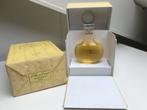 Vintage Nina Ricci parfum, Verzamelen, Parfumverzamelingen, Ophalen of Verzenden, Zo goed als nieuw, Parfumfles