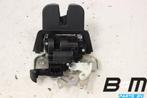 Achterklepslot Audi Q5 FL 8R0827505, Auto-onderdelen, Overige Auto-onderdelen, Gebruikt